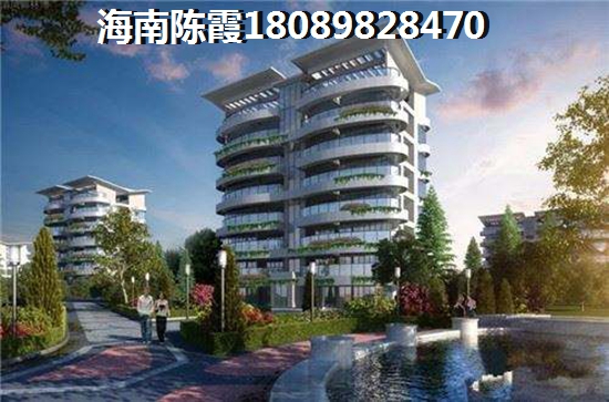 海南养老是选择香水湾还是三亚湾？
