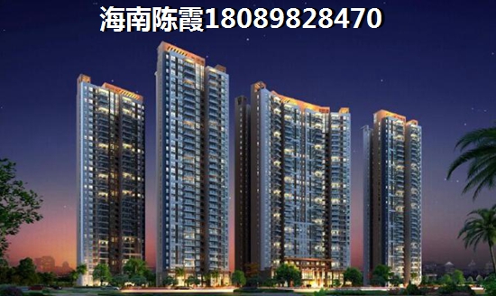 长沙雨花区房子能过冬吗？