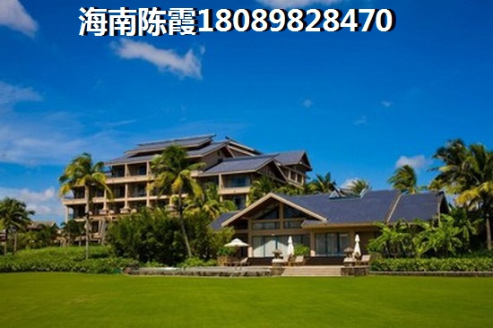 赣州八镜台有什么景点