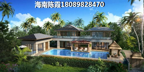 昊瑞·海悦半岛2025怎么样? 昊瑞·海悦半岛2025怎么样?