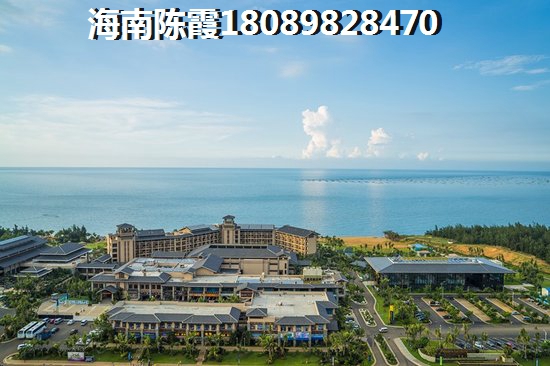宏润香水湾有生纸空间吗？