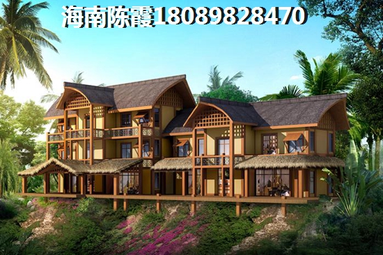 海南州有什么景点天热适合去玩的地方