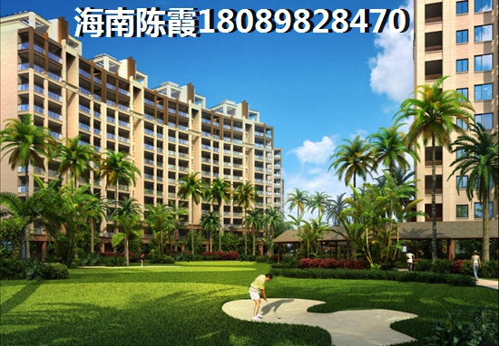 音乐公司好听起名
