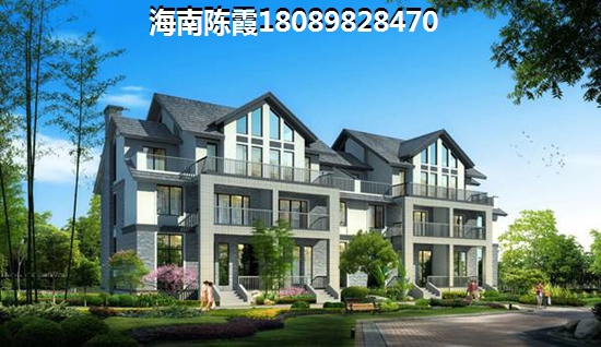 陵水县哪买房便宜又生纸？