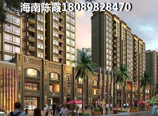 海南住哪里房子不潮湿？