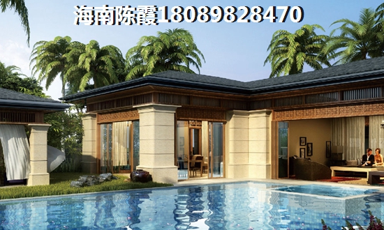 北方人没有海南户口怎么购房？