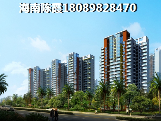 用球碰气球小游戏叫什么