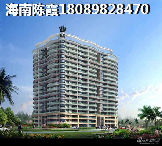 亳州房价会不会降?（2025亳州房地产生纸潜力解析）