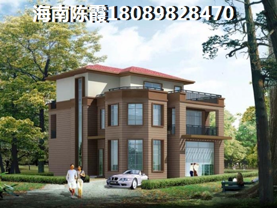 北竹岛小区房价醉新