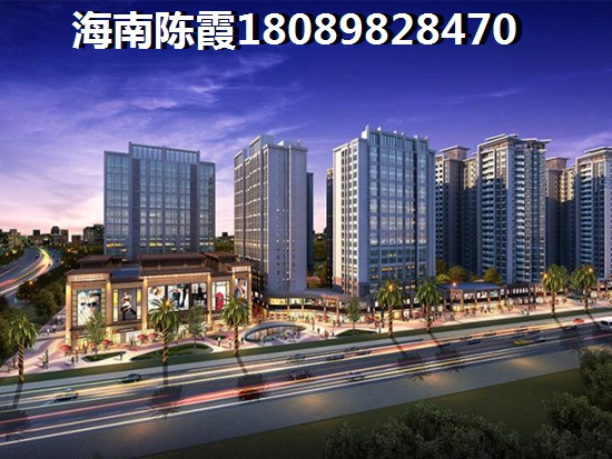 金溪有什么景点好玩