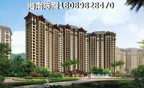 陵水清水湾房价开始上涨醉新消息（海南陵水清水湾哪些小区有发展）