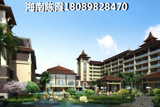 美发产品公司取名字