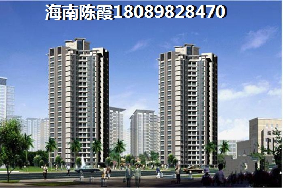 东台园林绿化 东台园林绿化