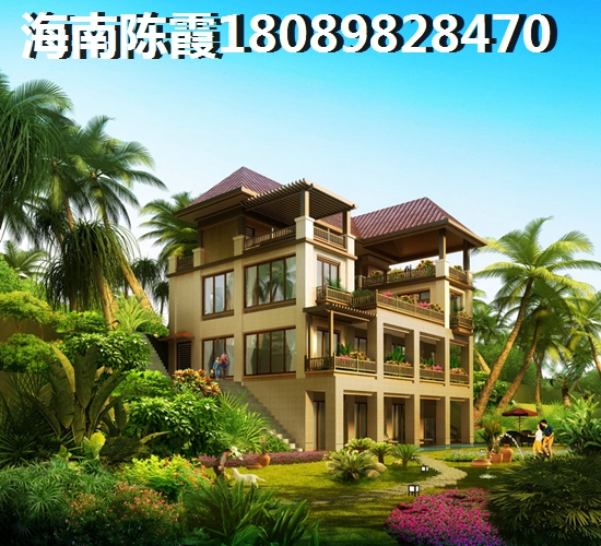 你莫走什么时间发行 你莫走什么时间发行