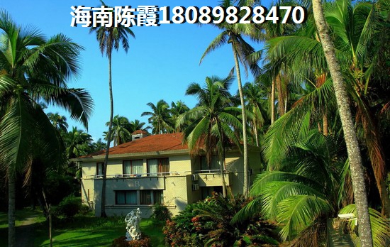 2025年顺泽福湾房价又涨了,陵水买房子的赶紧上车 2025年顺泽福湾房价又涨了,陵水买房子的赶紧上车