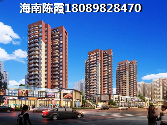 鸡女孩子名字大全 鸡女孩子名字大全